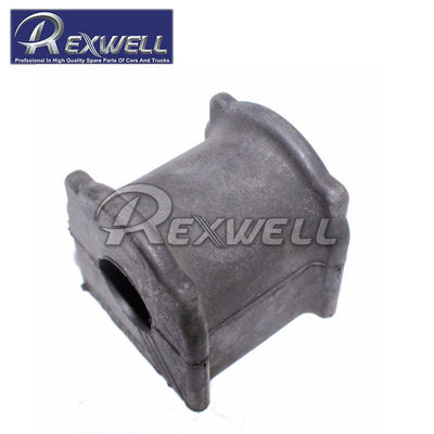 48818-60040 Stabilizer Bushing for TOYOTA LAND CRUISER PRADO Top Performance Guaranteed