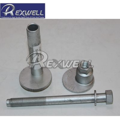 48409-60020 OE NO. Car Control Arm Alignment Caster Camber Cam Bolt Kit for FJ Cruiser
