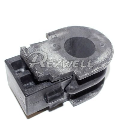54613-JG02A Stabilizer Bushing for NISSAN X-TRAIL T31 Installed on Front Axle by OEM