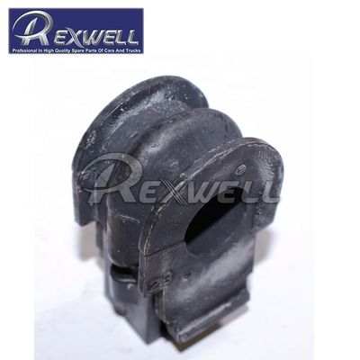 54613-JG02A Stabilizer Bushing for NISSAN X-TRAIL T31 Installed on Front Axle by OEM