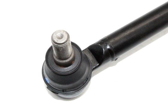 Guaranteed Rear Suspension Control Arm For Hyundai Mobis Kia Sorento 55250-2P000