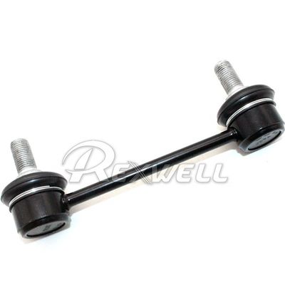Car Rear Stabilizer Rod For Hyundai IX35 55530-2S200 555302S200