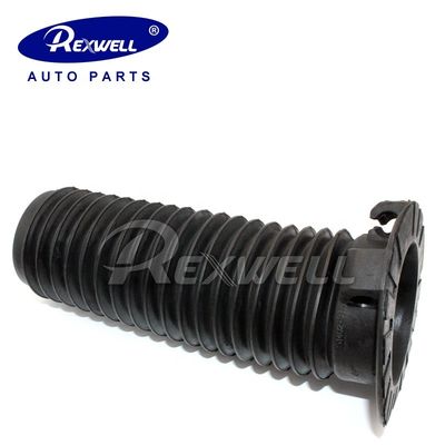 Auto Accessories for HONDA CRV Shock Absorber Dust Boot 51402-STK-A02 51402STKA02