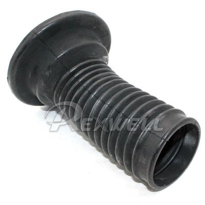 Front Coil Spring Insulator for Toyota Rav4 48157-58010 MoneyGram Payment Supported