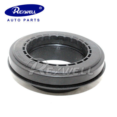 MoneyGram Payment Term Front Shock Absorber Strut Mount Bearing for Hyundai Tucson 54612-3S000