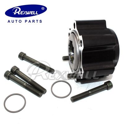 Paypal Accepted Car Wheel Free Running Hub for Nissan Patrol Y61 40250-VB20A 2006-