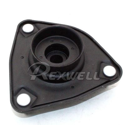 Reference NO. EMR4935 Front Shock Absorbers Mount for Hyundai Kia iX35 546102S100