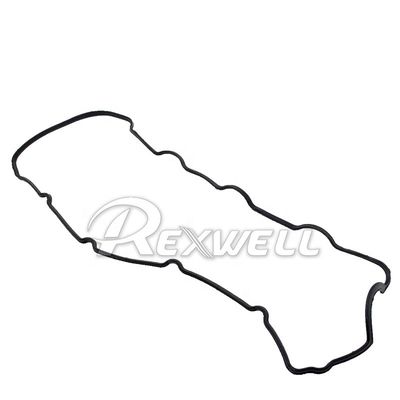 LAND CRUISER PRADO J15 Rubber Valve Cover Gasket for Toyota Prado 120 1KD 11213-30021