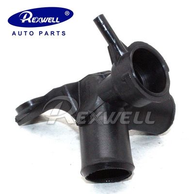 Guaranteed Engine Coolant Radiator Filler Neck for Hyundai Accent Solaris 25329-1J100