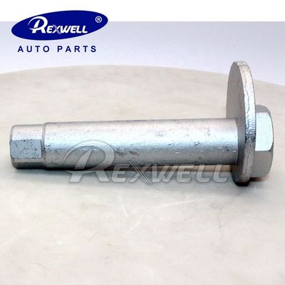 Rexwell Suspension Control Arm for Toyota Land Cruiser 200 GRJ200 UZJ202 48409-34041