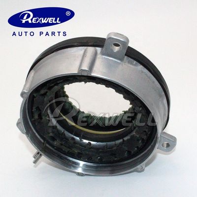 Front Wheel Hub Lock Actuator for Ssangyong Rexton 4151009000 4151009100 4151036200