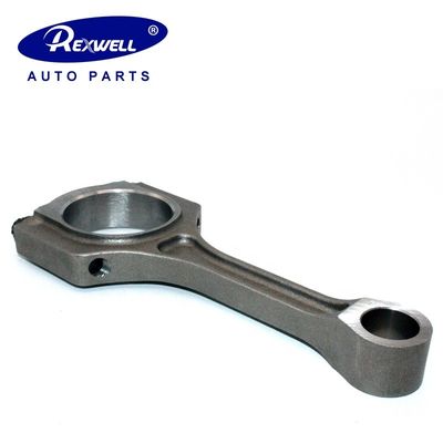 2011-2012 Hyundai Tucson Auto Engine Systems Connecting Rod Bearing Bushes 23510-25240