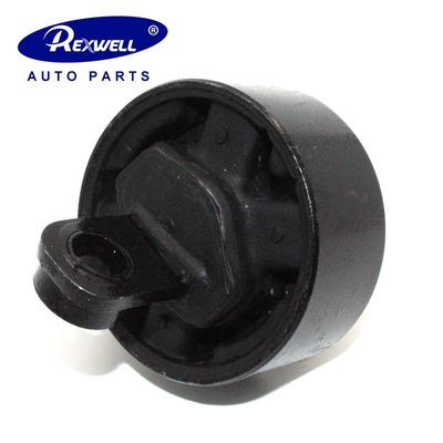 Enhanced Stability Control Arm Bushing 55275-2S800 for Hyundai ix35 LM and Kia Sportage