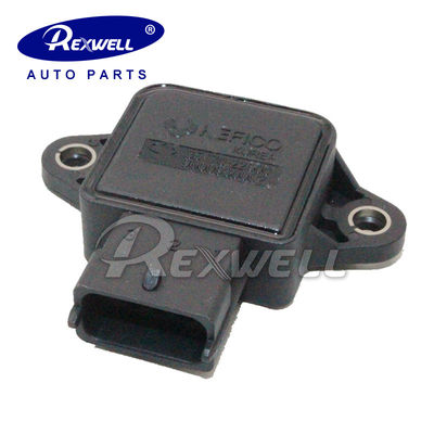 Professional 3517022600 Throttle Body Position Sensor for Hyundai Tucson 35170-22600