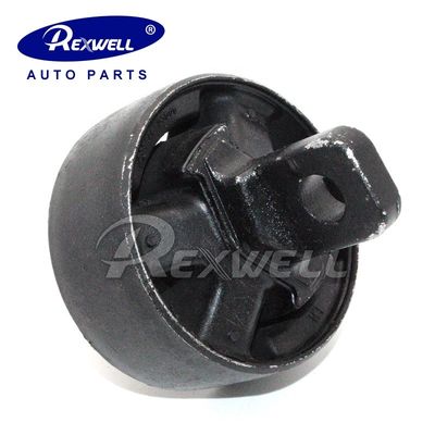 Rear Suspension Trailing Arm Bush 55274-D3000 for Hyundai Tucson Kia Sportage 55274D3000