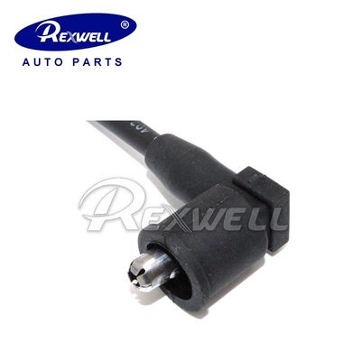 High Voltage Car Ignition Spark Plug Wire 27501-23B70 for Hyundai Tucson 2750123B70