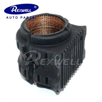 Improve Your Driving Experience Stabilizer Bar Bush for RANGE ROVER SPORT LR048451