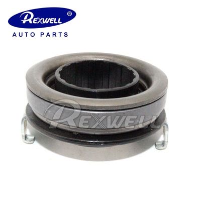 Car Model For Accent 1994-2000 Year Clutch Release Bearing 41421-39275 for Hyundai Tucson