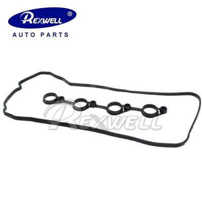 22441-2B002 Top Cylinder Head Cover Seal Gasket for Hyundai i30 and T/T Payment Term