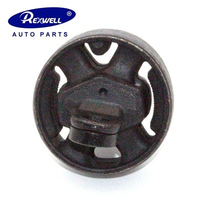 Paypal Accepted Car Lateral Trailing Arm Bushing 55275-3W000 for Hyundai Kia Sportage