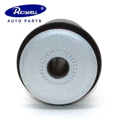 Excellent Front Lower Control Arm Bushing 48655-60050 for Toyota N Payment Term T/T
