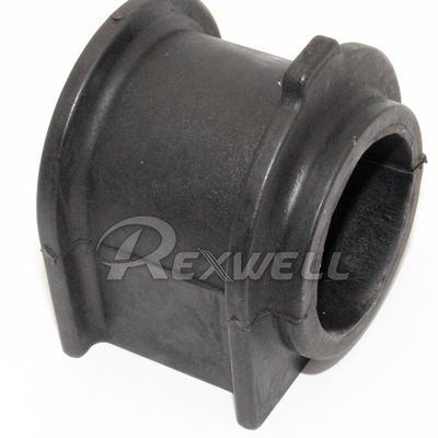 Stabilizer Bushing 48815-60260 for Toyota Land Cruiser VDJ200 Car Model Land Cruiser 5700