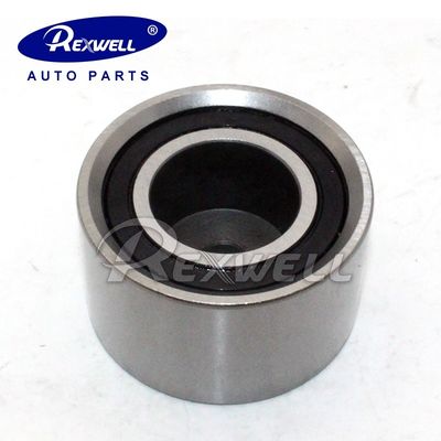 Subaru IMPREZA Car Engine System Timing Belt Tensioner Idler Bearing EJ205 13073AA142