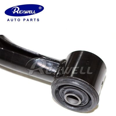 Guaranteed Upper Control Arm 48610-60070 for TOYOTA Land Cruiser PRADO LEXUS 4861060070