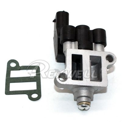 35150-23700 Air Control Idler Throttle Control Valve for Hyundai Kia Sportage 2005-2009