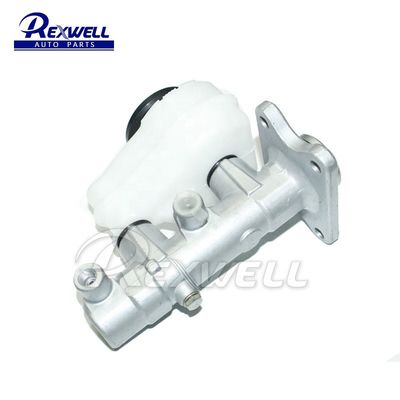 TOYOTA Kijang Bus Brake Master Cylinder 4720138010 with Westurn Union Payment Term