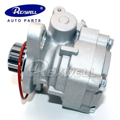 Toyota Hiace KDH223 2KD 44310-26380 4431026380 Hydraulic Truck Power Steering Pump