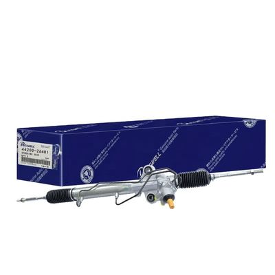 Toyota HIACE 44200-26481 Power Steering Rack Car Applicable models For Camry Standard