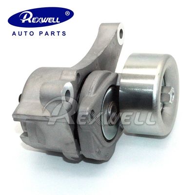 Standard Engine Cooling Fan 119553XN0A for Nissan Urvan E26 11955-3XN0A NV350 Bus