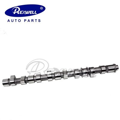 Nissan Urvan E25 ZD30 Diesel 13001-VW201 Engine Valve Camshaft Advanced Technology