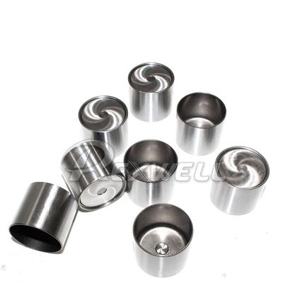 13231-2W201 Engine Valve Tappet for Nissan Cabstar Patrol Reference NO. 19016529