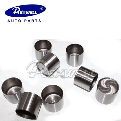 13231-2W201 Engine Valve Tappet for Nissan Cabstar Patrol Reference NO. 19016529