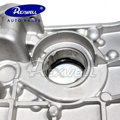 Rexwell Auto Parts Engine Oil Pump for Toyota HIACE 2RZ 11301-75011 1130175011