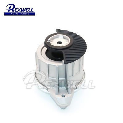 Ocean/Air Cargo/Express 2042404317 Engine Mount for Mercedes-Benz E-CLASS T-Model S212