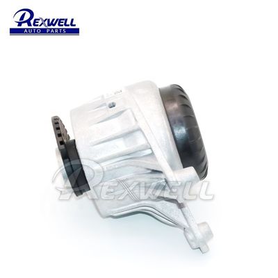 Car Parts Engine Mount 2052406317 For Mercedes-Benz with Guaranteed Iron and Rubber