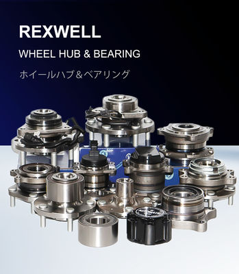 Wheel Hub Bearing 1249800016 for Mercedes-Benz 190 C-CLASS SHIPPING Ocean/ Air cargo/Express