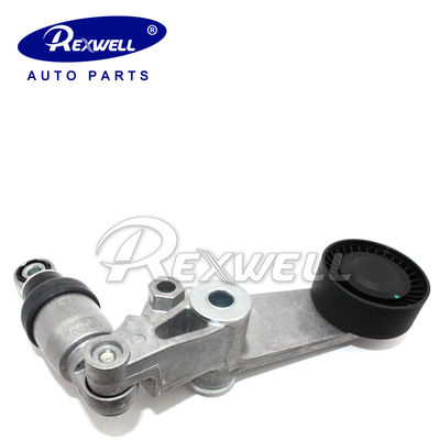 16620-0W093 Auto Belt Tensioner Adjuster Pulley for Toyota Corolla 1.6 ZZE112 Perfect