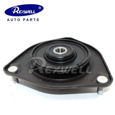 Front Top Strut Mount Bushing 54610-2D100 for Hyundai Elantra Shock Absorber Mounting