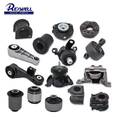 Front Shock Absorber Insulator Strut Mount For Hyundai IX55 54610-2B500 546102B500
