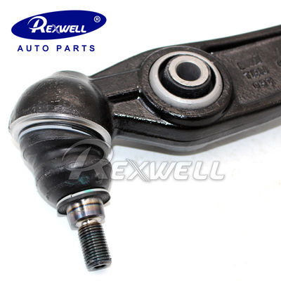 Lower Position Control Arm Kit Reference NO. 821669 for BMW X5 F15 F85 4WD D 31126864821