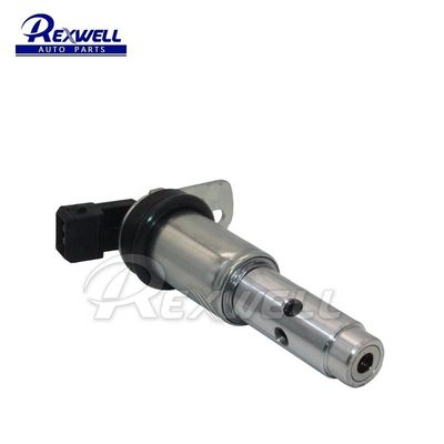 STD VVT Variable Timing Solenoid Oil Control Valve for 1 Convertible 3 Coupe 11367585425