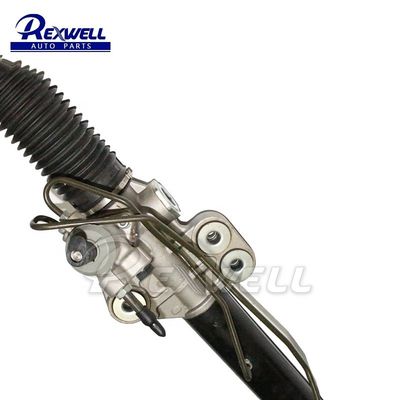 1995-2000 Year Good Japanese Car Auto Power Steering Rack for Nissan URVAN 49001-VW600