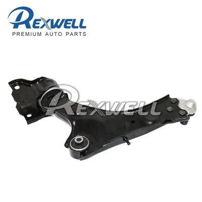 Land Rover Range Rover Evoque DISCOVERY SPORT Control Arm LR110277 LR101811 LR096363 LR086107