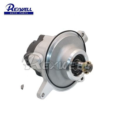 Truck Parts For Volvo D13 D16 Engine Water Pump 21960481 7421072412 21814040 7421960482