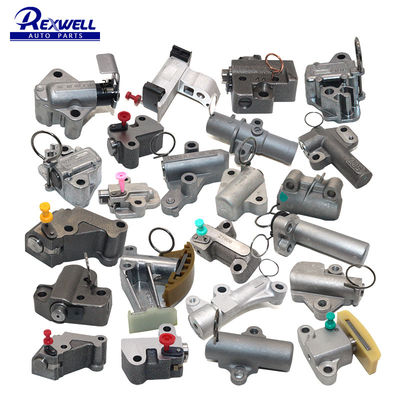 REXWELL Timing Chain Tensioner 13540-31011 for Toyota Land Cruiser GRJ120 1GR Standard