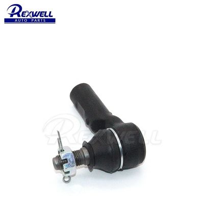 Top- Tie Rod End Out Ball Joint SE-3891 for Toyota Hilux Vigo 45046-09281 4504609281